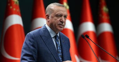 Başkan Erdoğan’ın hava savunma kalkanı stratejisi