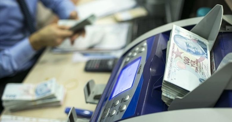 Türkiye Varlık Fonundan kamu bankalarına güçlü sermaye desteği