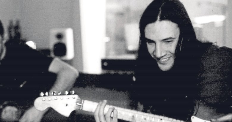 Yavuz’dan kalan bir miras