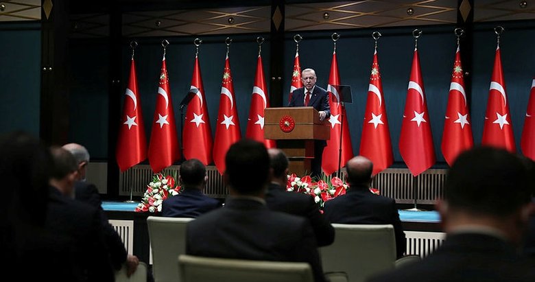 İş dünyası ve vatandaştan KDV indirimi teşekkürü