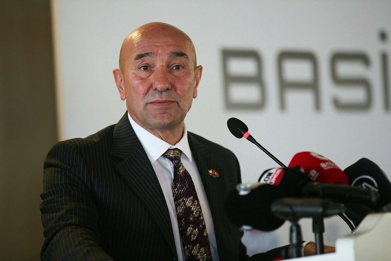 İzmir'de sivrisinek alarmı: Uzmanlar özellikle bu türe karşı hamileleri uyardı