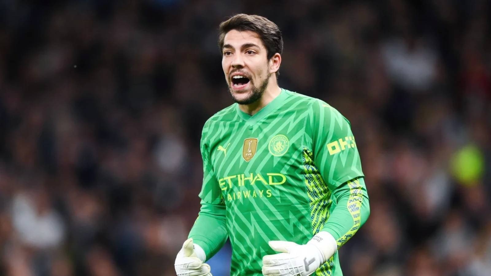 Trabzonspor’da rota Manchester