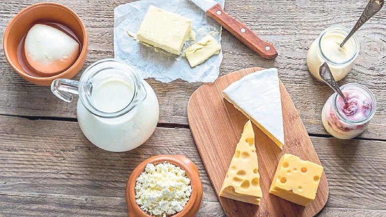 Hipertansiyon hastaları tuzu hayatından çıkarmalı