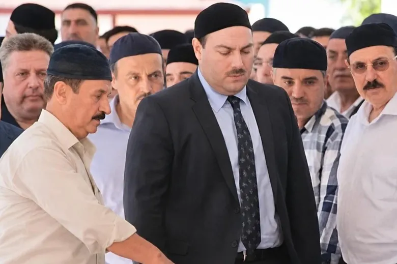 kurislerin-evinden-servet-cikti-1786918188293.png