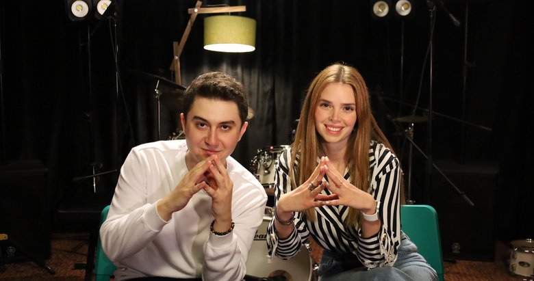 Tuğkan: Müzik piyasasının liderlerini TikTok belirliyor!