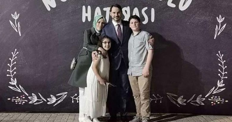 Albayrak ailesine çirkin saldırıda flaş gelişme! Bir gözaltı kararı daha