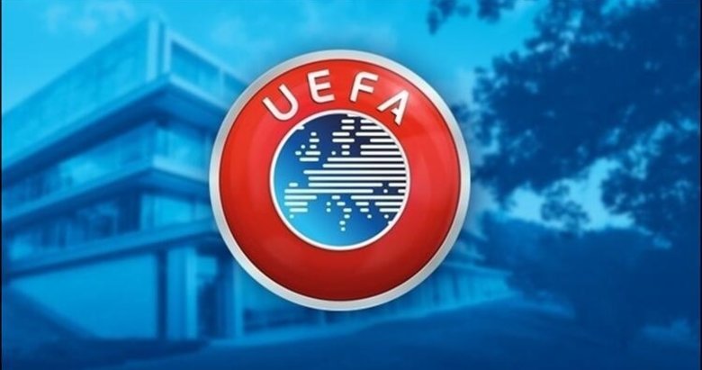 UEFA’dan şok karar! Milan’a Avrupa’dan men cezası