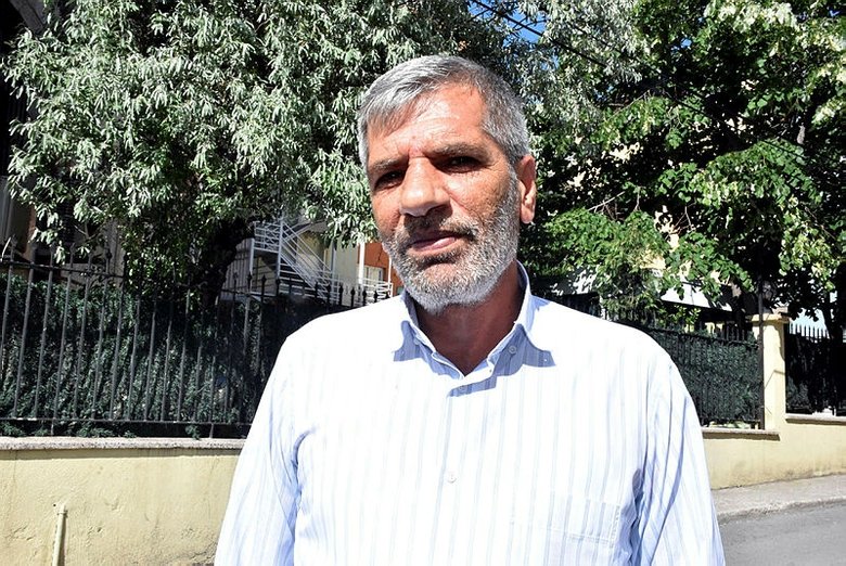 Camiden yapılan müzik yayınına İzmirlilerin tepkisi sürüyor