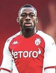 Galatasaray’a genç 10 numara