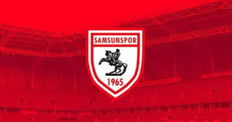 Samsunspor’dan Ege ekiplerine ilgi