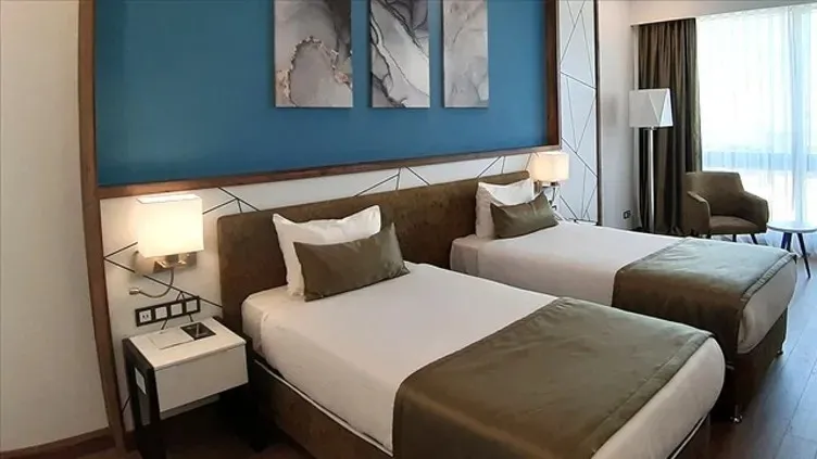 otel-ve-pansiyonlarda-dev-degisiklik-o-tarihten-itibaren-zorunlu-olacak-1787730382311.jpeg