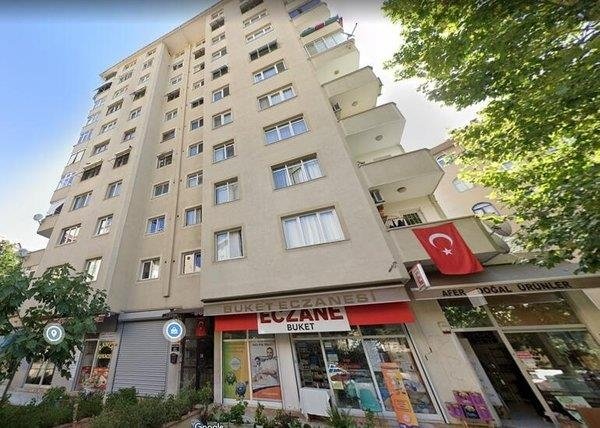 Türkiye Thodex vurgununu konuşuyor! Sahibi Faruk Fatih Özer 2 milyar dolarla kayıplara karıştı