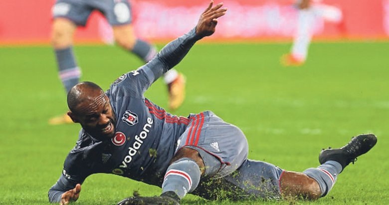 Göz-Göz Love’u bitirdi