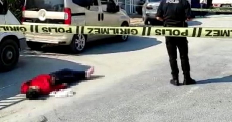 Okul arkadaşı tarafından öldürülmüştü! Aydın’daki korkunç olayda yeni gelişme