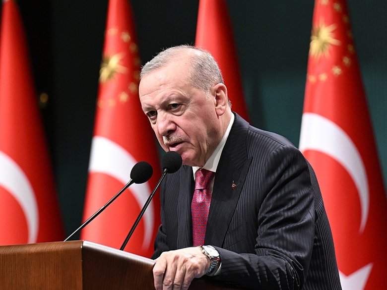 baskan-erdogan-butun-risklere-karsi-tecrubeliyiz-1773083874565.jpeg