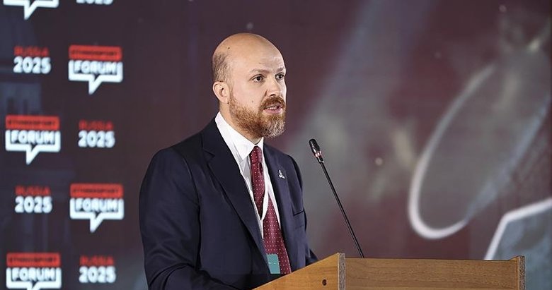 Etno Spor forumu başladı