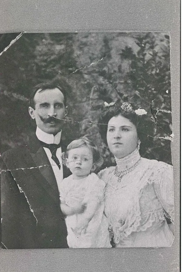 izmiri-sarsan-kacirilma-skandali-vali-oglu-icin-istenen-rekor-fidye-1787287226625.jpeg