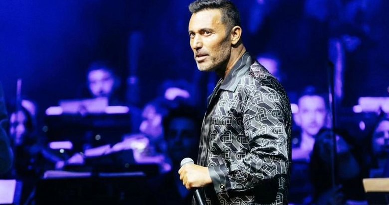 Mustafa Sandal’a fahiş kira şoku