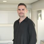 Ruhun kodla imtihanı: Yapay zeka müziği