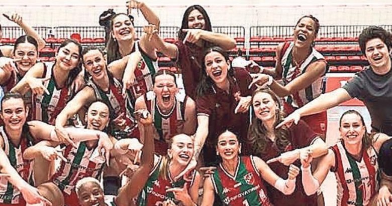 KSK’den bağış kampanyası