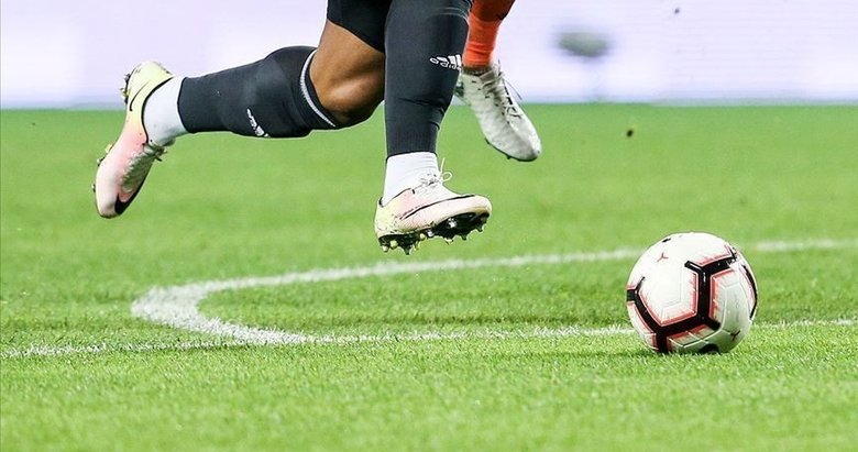 2 ve 3. Lig’de fikstür zamanı