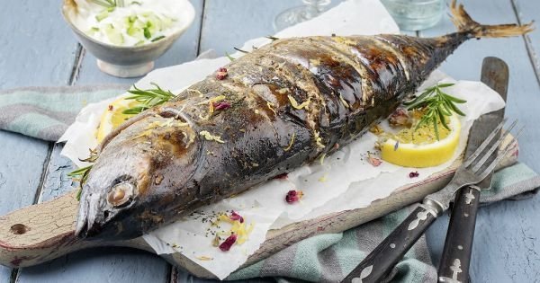 Mutfaktaki 14 doğal ağrı kesici