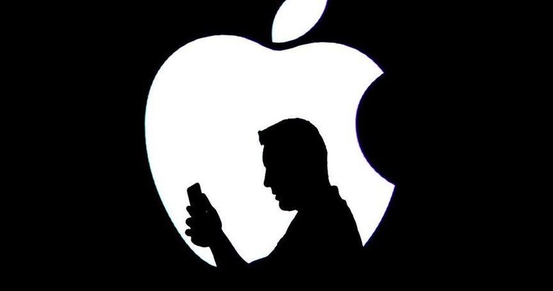 iPhone kullanıcıları, uygulama ücretleri için Apple’a dava açabilecek