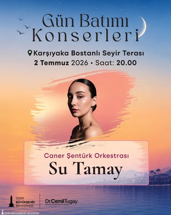 izmir-bostanli-seyir-terasinda-gun-batimi-konserleri-basliyor-iste-ucretsiz-program-ve-tarihler-1782974493267.jpeg