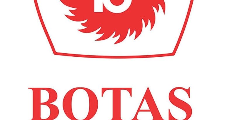 BOTAŞ 186 personel alımı yapacak. BOTAŞ başvuru şartları nelerdir?