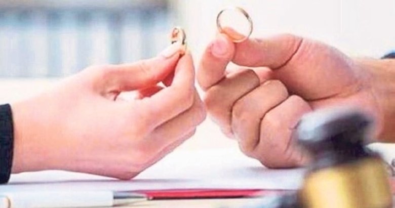 Yargıtay’dan emsal nafaka kararı