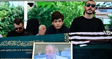 Reha Muhtar’a veda!