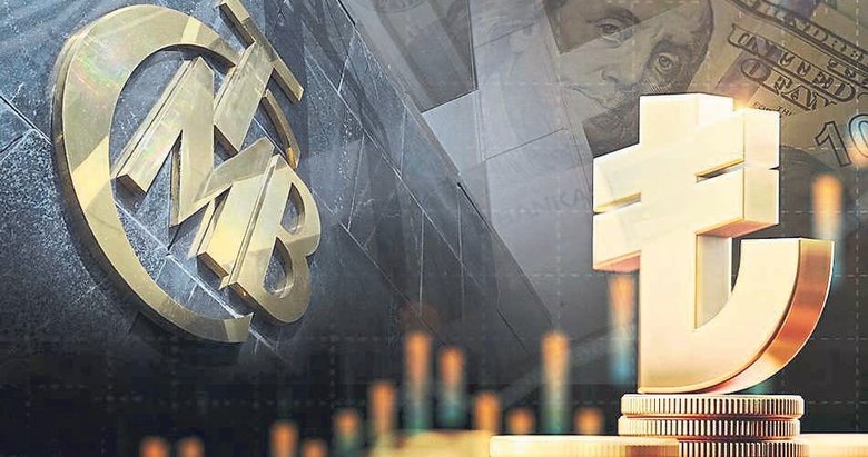 Dolar ve enflasyon tahmininde düşüş var