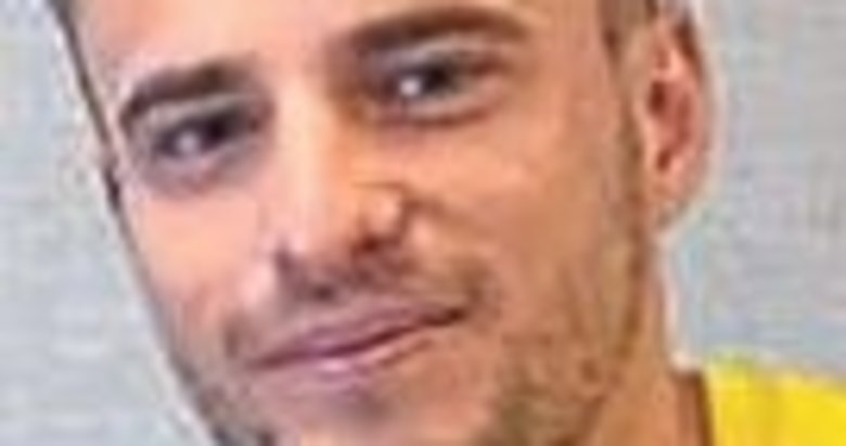 Tire FK’da imza şov devam ediyor