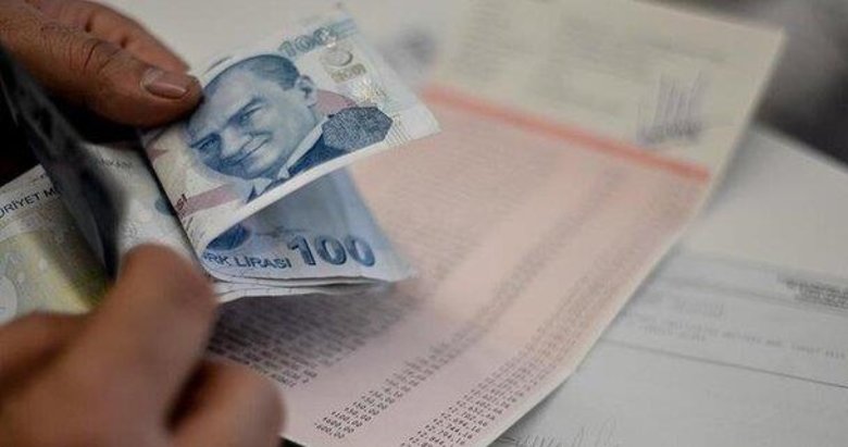 Mahkemeden emsal iade karar! Paranızı geri alabilirsiniz