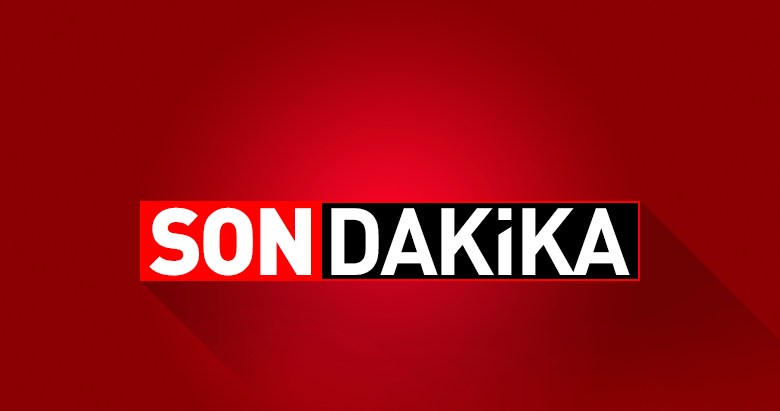 Son dakika: Balıkesir'de korkutan deprem! İzmir'den de ...