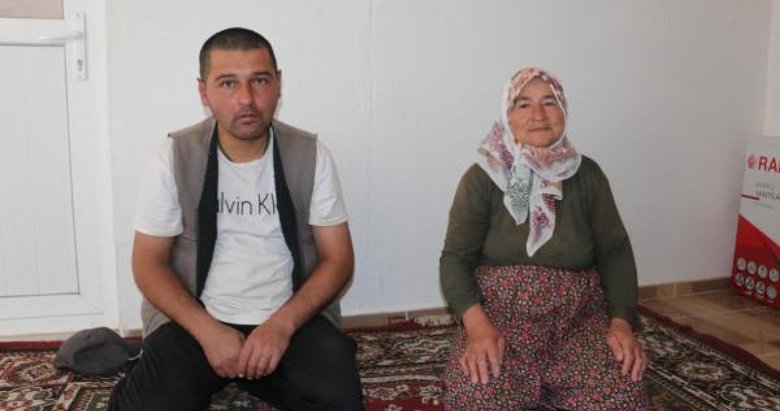 Oğullarını evlendirmek isteyen Manisalı aile Iğdır’a giderek dolandırıldı