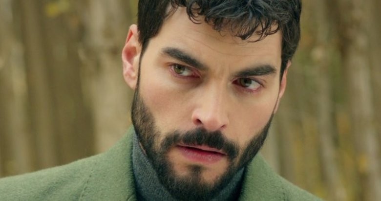 Hercai yeni bölüm izle