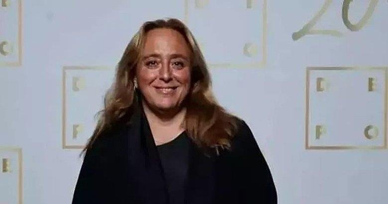 ‘Bankadan para ve altın aldık’