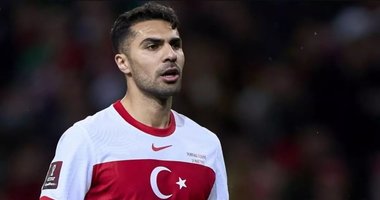 Zeki Çelik için Real Madrid iddiası