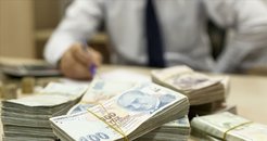 Bankaların yapılandırma dönemi başladı! İşte borçlardan kurtulma formülü!