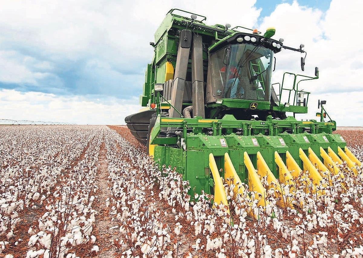 Ciftcinin Destekcisi Soke Traktor