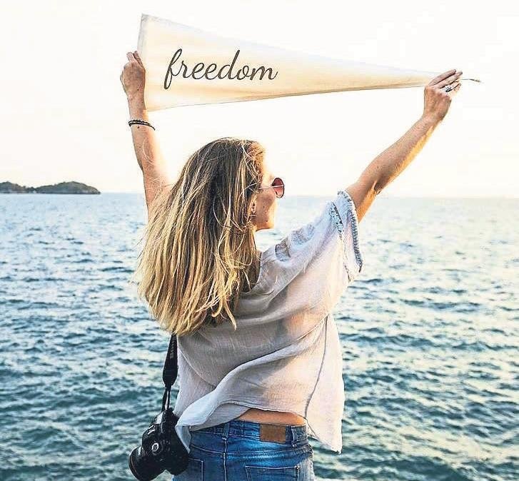 Türkiye’nin keyif haritası açıklandı