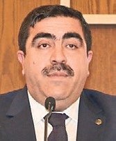 ‘Müteahhitler depreme uygun projeler üretmeli’