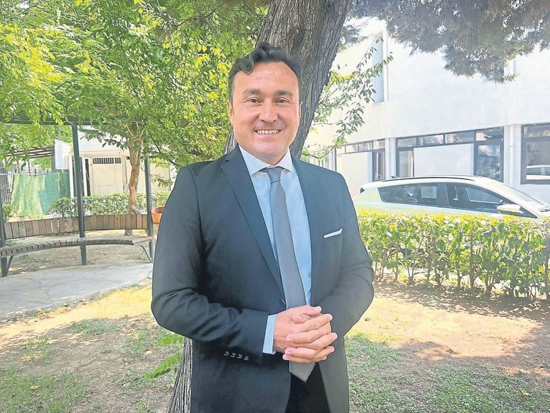 ormanlarda-el-nino-alarml-1781557394166.jpeg