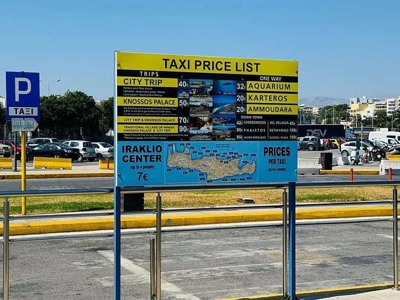 izmirde-taksilerin-en-buyuk-problemi-belli-oldu-baskan-ozkan-taksi-esnafini-suclamak-haksizlik-1786524007432.jpeg