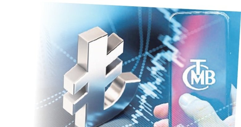 Merkez Bankası faizi değiştirmedi