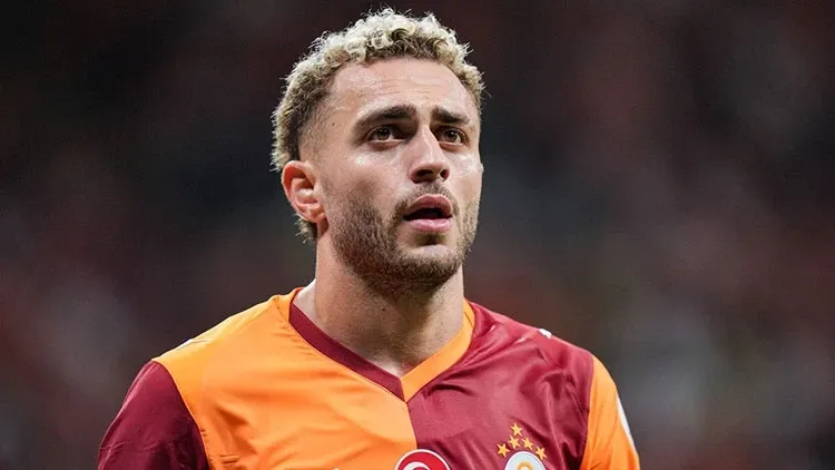 yildiz-futbolcudan-kotu-haber-ayaginda-odem-olustu-basaksehir-macinda-oynayacak-mi-1788418487756.png