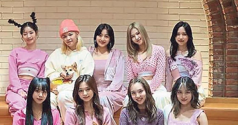 Güney Kore’den ikinci bağış dalgası