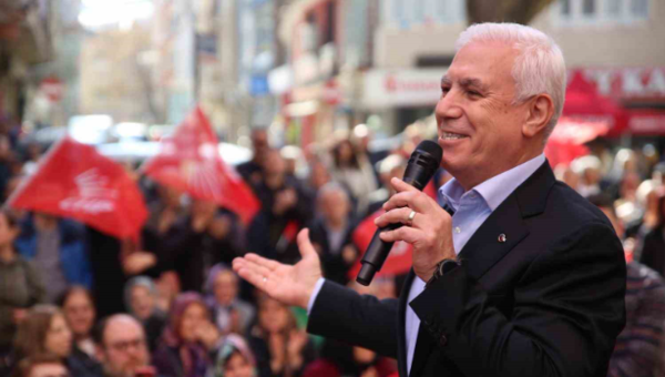 mustafa-bozbey-kimdir-tutuklanan-bursa-buyuksehir-belediye-baskani-mustafa-bozbey-hangi-partiden-mustafa-bozbe-1775296167983.png