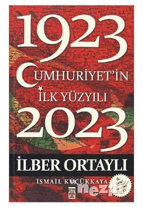 Şanlı tarihimizi kitaplardan öğrenin